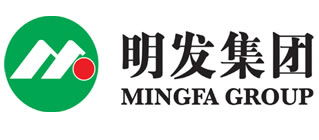 這是描述信息