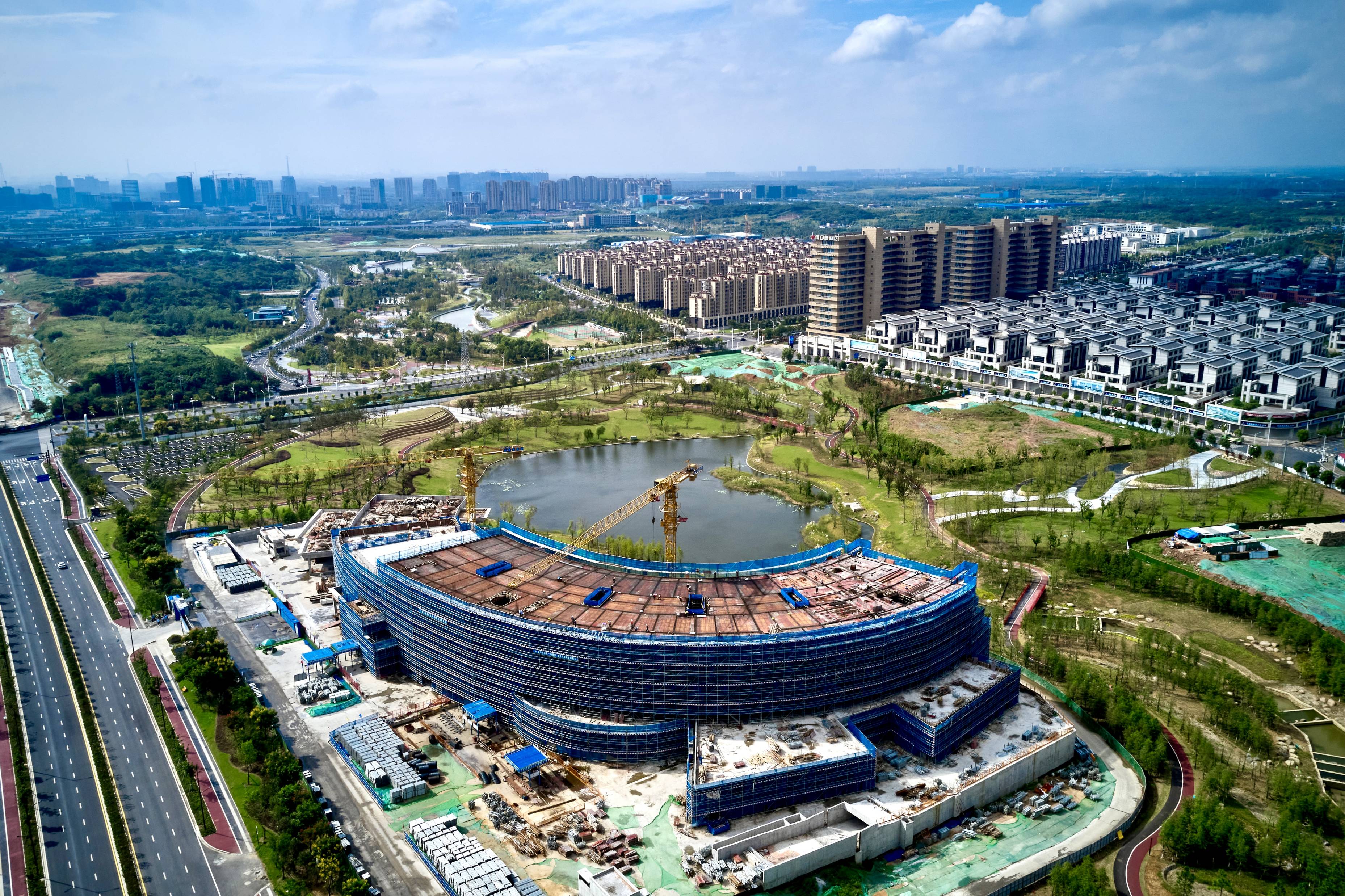 这是描述信息 这是描述信息