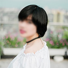 优秀员工 优秀员工