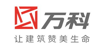 這是描述信息
