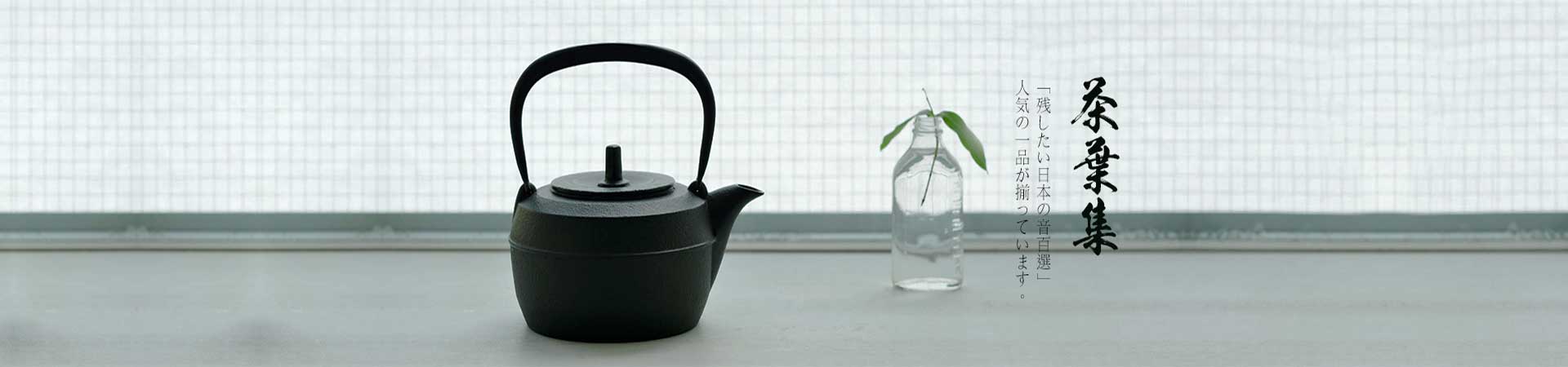 这是描述信息 这是描述信息